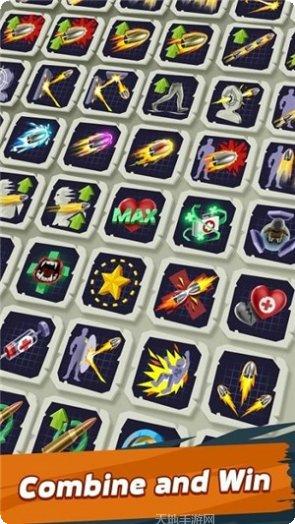 僵尸弓箭杀手游戏攻略