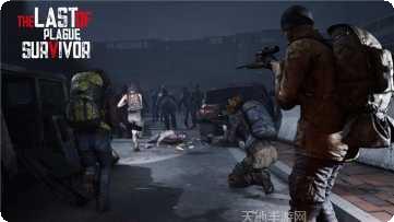 2048推砖块最新版本