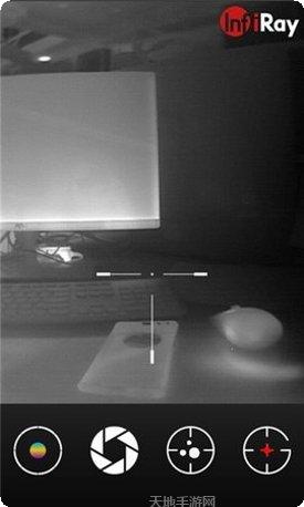 Infinity Wars卡牌收集