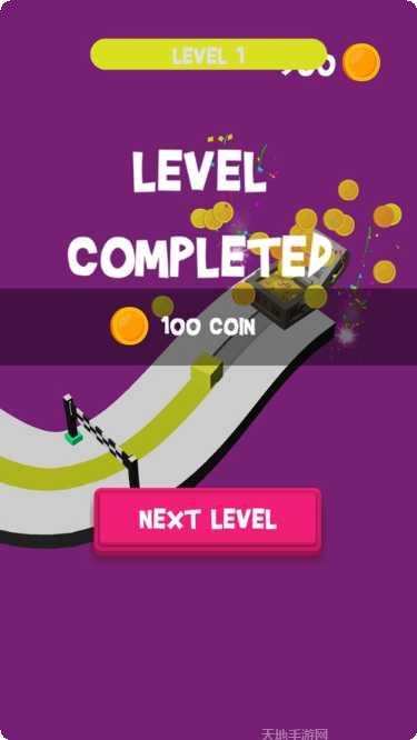 ColorSurf技巧分享