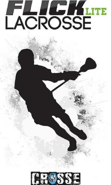 弗里克冠军攀登攻略