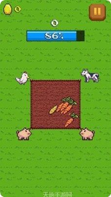 弗里克冠军攀登下载