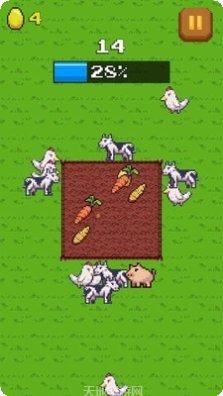 弗里克冠军攀登最新版本