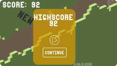 重力变化器游戏攻略