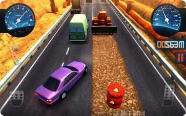 高速公路大师2下载地址