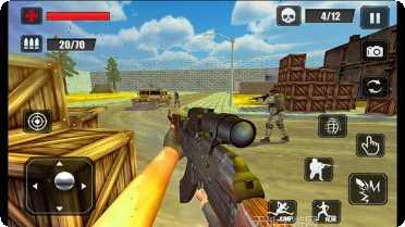 模拟器之家游戏下载