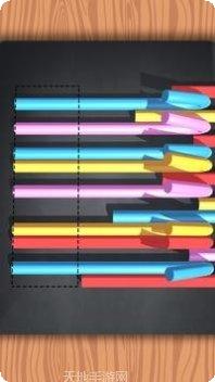 回收手机游戏攻略