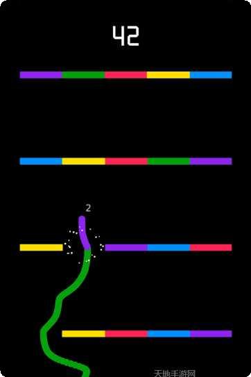 孤独的球球游戏攻略