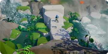 孤独的球球更新日志