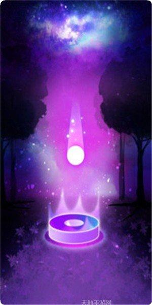 坠落的果实下载地址