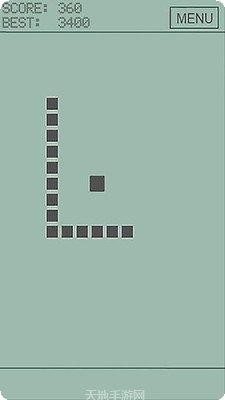 经典贪吃蛇大作战玩法介绍