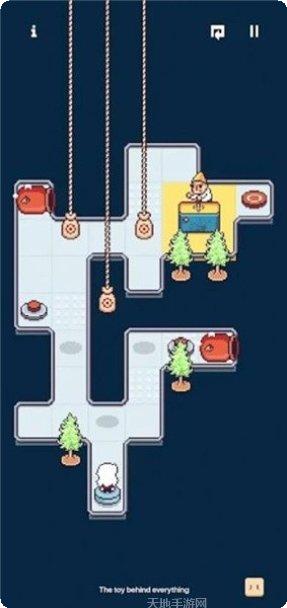 克洛伊冒险下载地址