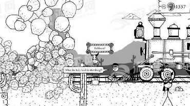 憎恨之心亡者归来剧情