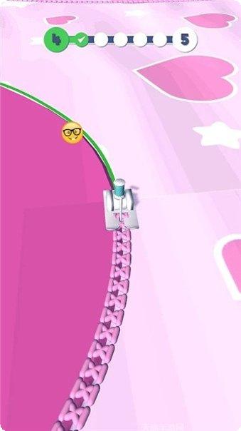 我是个岛主红包版最新版本