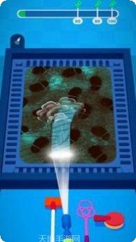 Clever Archer下载最新版