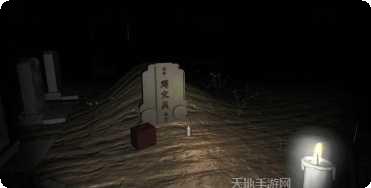 孙美琪疑案蛊乱隐藏成就