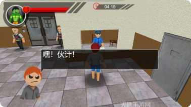 超级变态捕鱼攻略