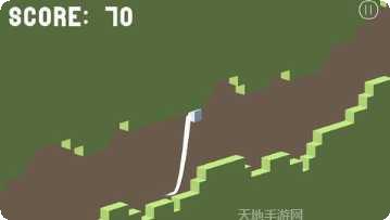 重力变化器下载地址