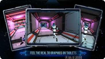 重力变化器玩法介绍