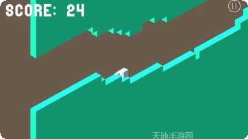 重力变化器通关技巧