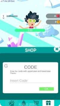 鸡蛋工厂玩家社区