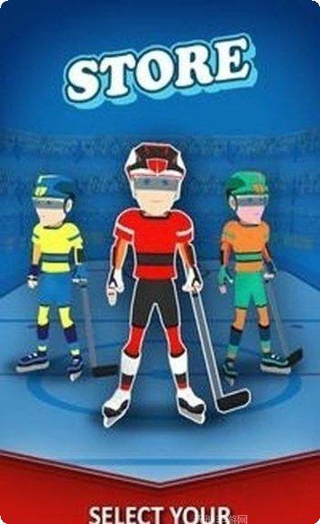 Icegirl and Fireboy森林探险