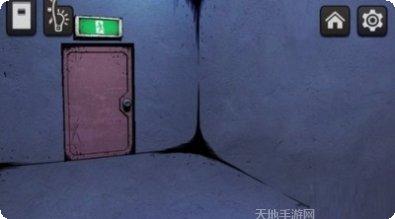 密室逃脱逃出办公室3提示