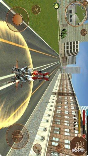 我的机械心玩家评价