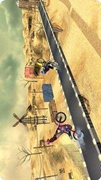 欢乐的跳跃攻略大全