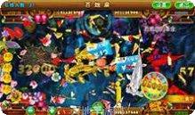 李逵劈鱼棋牌技巧分享