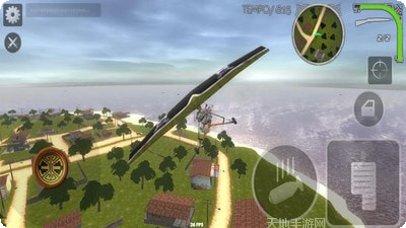 小岛生存探险秘籍