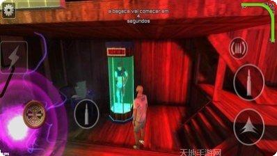 小岛生存动物驯养方法