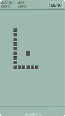 经典贪吃蛇大作战下载地址