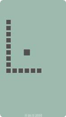 经典贪吃蛇大作战攻略大全