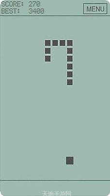 经典贪吃蛇大作战最新版本