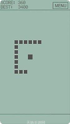 经典贪吃蛇大作战皮肤获取