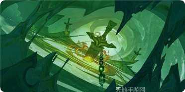 剑网3双星记玩法解析