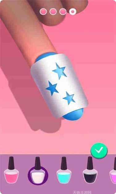 小姐姐带我回家角色介绍