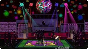 正义街道儿下载