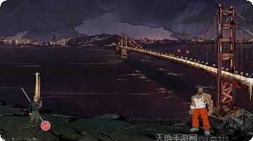 正义街道儿更新日志