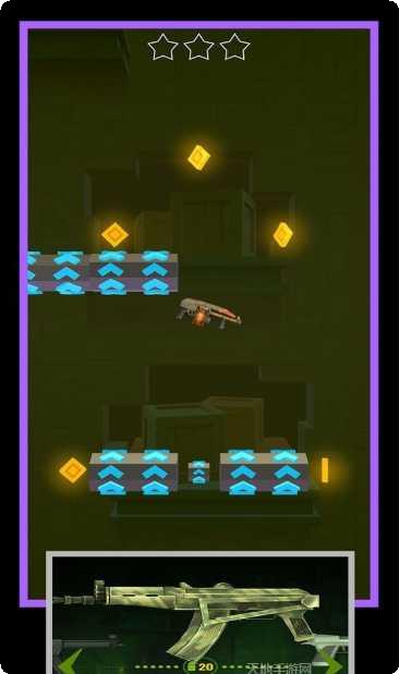 武器大作战最新版本下载