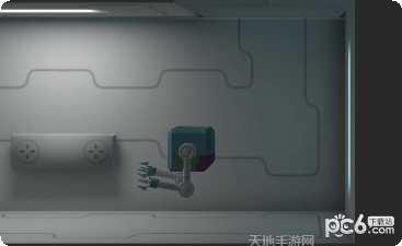 机器人格斗进化下载