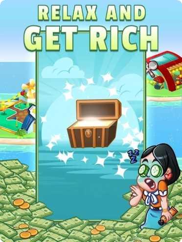 最强开锁大师攻略