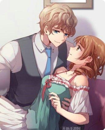 我的妹妹很可爱角色介绍