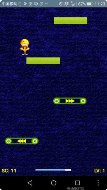 是男人就闯过100关游戏攻略