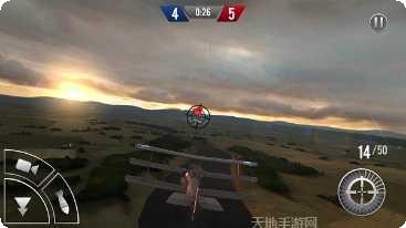 王牌学院愤怒的天空角色介绍