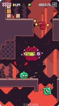 超级战斗姬3D攻略