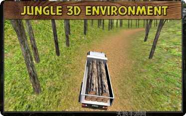 卡车运输模拟2021安卓下载