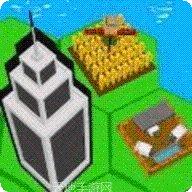 大主宰之太上道祖玩家交流群