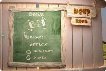 疯狂割绳子下载